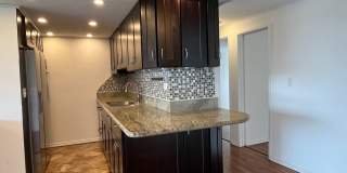 Haiku Hale - 3 bedroom upgraded unit! Gallery 6