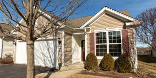 13340 Mockingbird Court Gallery 28