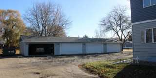 101 Heather Lane Gallery 14