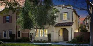 Charming 4BR House in Chino Gallery 1