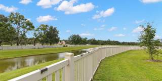 16044 SONOMA GROVE CIRCLE Gallery 26