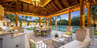 14200 Farmer Rd Gallery 26