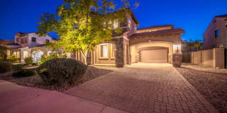 2681 E HAMPTON Lane Gallery 61