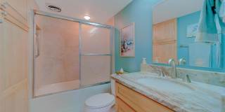 17920 GULF BOULEVARD Gallery 37