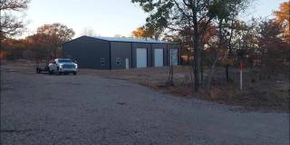 3001 SW LOOP 7 Gallery 1