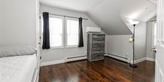 39 Bay Shore Avenue Gallery 15