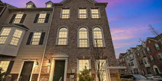 1601 WESBOURNE Drive Gallery 1
