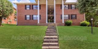 108 S Ridge Dr Apt C8 Gallery 1