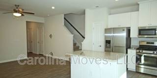 17 Country Dale Drive Gallery 6