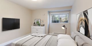 Avana Chestnut Hill Gallery 6