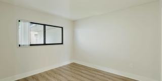 Todel Apartments Gallery 21