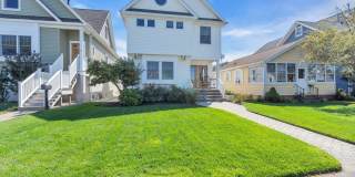 18 Meadow Avenue Gallery 57