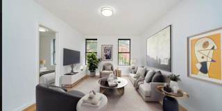 460 Ninth Avenue Gallery 1