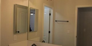 Beautiful 3 Bedroom/2.5 Baths in Summerlin Gallery 22