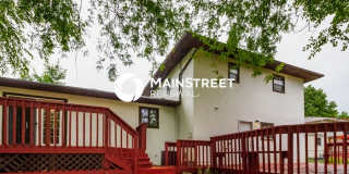 1815 Balsamridge Road Gallery 17