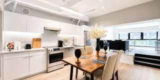 HWH Luxury Living Gallery 6