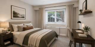Braddock Lee Apartments Gallery 5
