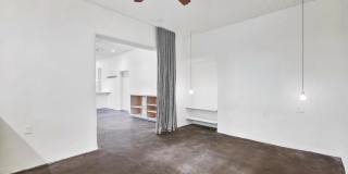 614 S Meyer Ave Gallery 17