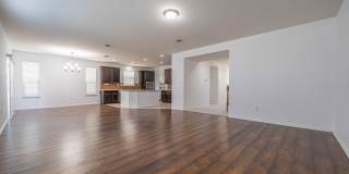 2527 Villa Borghese Gallery 6