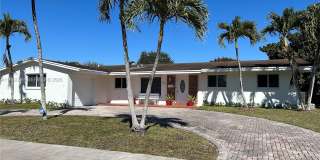 8791 SW 87th St Gallery 1