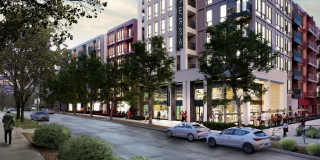 Versa Apartments Gallery 16
