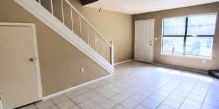 725  N Beverly  LN Gallery 1