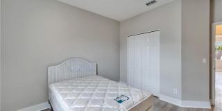 1032 RADISON Avenue Gallery 14