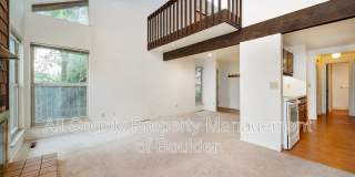 3257 Stanford Ave. Gallery 10