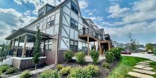 The Bungalows on the Lake - The View Gallery 6