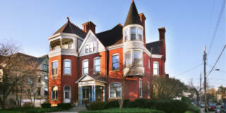 500 Shady Ave Gallery 1