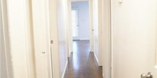 1336 Willow Trail SW Gallery 5