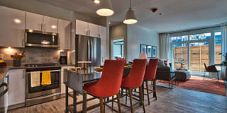 The Pioneer Gallery 41