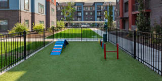 Riverfront Gallery 45