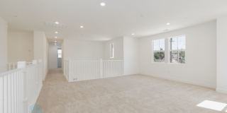 Brand New Luxury 5 Bedroom 3.5 Bath with Next Gen Suite in Amora Community by Lennar in Hacienda Heights Gallery 13