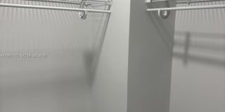 10225 NW 57th Ter Gallery 25