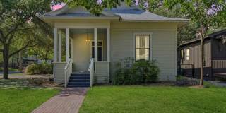 202 EADS AVE 202 EADS AVE Gallery 1