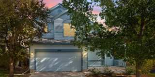 16100 White Hawk Dr Gallery 1