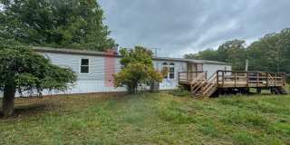 3Bed/2Bath Single Wide Home Gallery 1