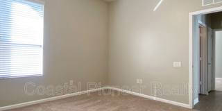 3711 Juneberry Dr Gallery 29