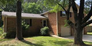 323 Forrest Park Ct NW 323 Forrest Park Ct NW Gallery 1