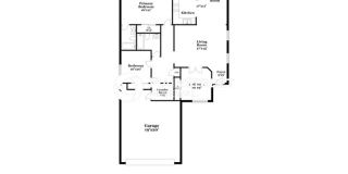 11841 West Corrine Drive Gallery 16
