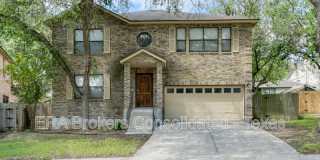 1009 Emmet Park Gallery 1