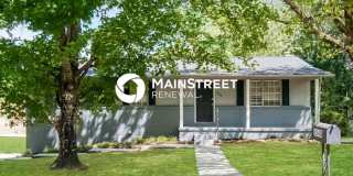 6540 West Garwood Circle Gallery 1