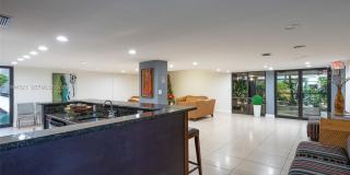 13953 Kendale Lakes Cir Gallery 26