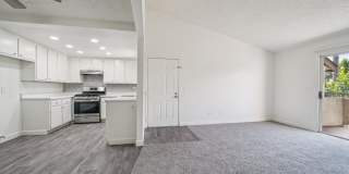 Peppertree Place Apartments Gallery 9