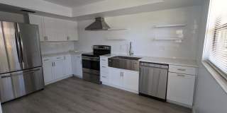 180 Joanne Pl Gallery 4