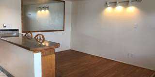 Park Mesa Gallery 54