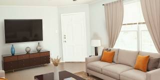Brookview Hills Apartments and Townhomes Gallery 10