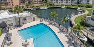 2871 N Ocean Boulevard unit: M538 Gallery 33