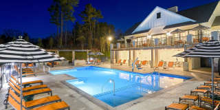 Cadence Sugar Hill Gallery 1